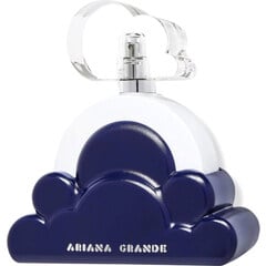 Cloud 2.0 Intense von Ariana Grande