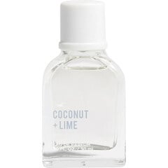 Juice House - Coconut + Lime by Hollister