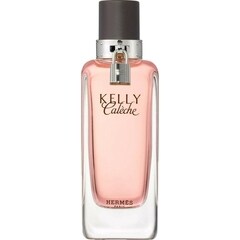 Kelly Calèche (Eau de Parfum) by Hermès