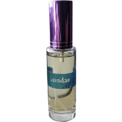 Sundae by Ganache Parfums