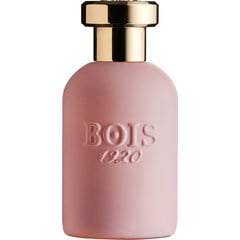 Oro Rosa by Bois 1920