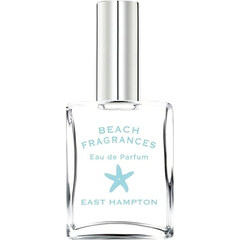 East Hampton von Beach Fragrances