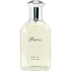 Freesia (2003) (Eau de Parfum) by Crabtree & Evelyn