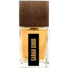 Sarah Good (Parfum) by Sixteen92