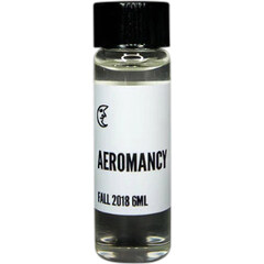 Aeromancy (Perfume Oil) by Sixteen92