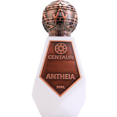 Antheia by Centauri Perfumes