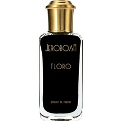 Floro by Jeroboam