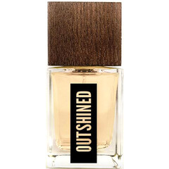 Outshined (Parfum) by Sixteen92