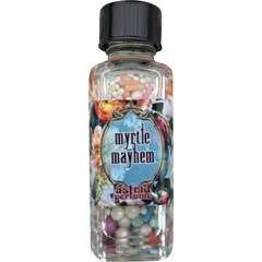 Myrtle Mayhem by Astrid Perfume / Blooddrop