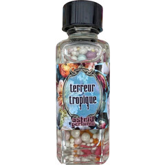 Terreur Tropique von Astrid Perfume / Blooddrop