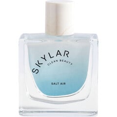 Salt Air (Eau de Parfum) by Skylar