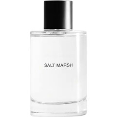 Salt Marsh by Massimo Dutti