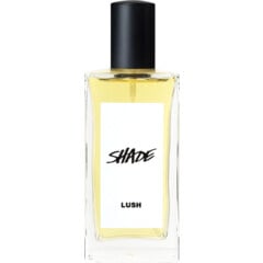 Shade (Perfume) von Lush / Cosmetics To Go