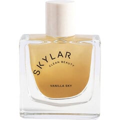 Vanilla Sky (Eau de Parfum) by Skylar