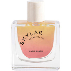 Magic Bloom (Eau de Parfum) von Skylar