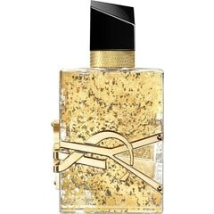 Libre Collector Edition 2021 by Yves Saint Laurent