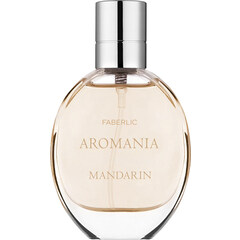 Aromania Mandarin von Faberlic