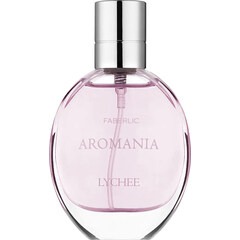Aromania Lychee by Faberlic