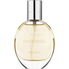 Aromania Mango by Faberlic