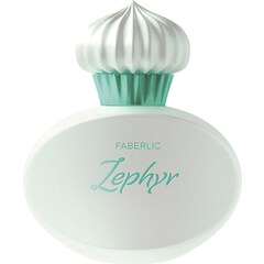 Zephyr by Faberlic