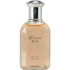 Evelyn Rose (2003) (Eau de Parfum) von Crabtree & Evelyn