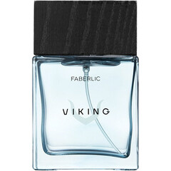 Viking by Faberlic