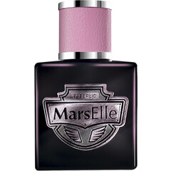MarsElle by Faberlic