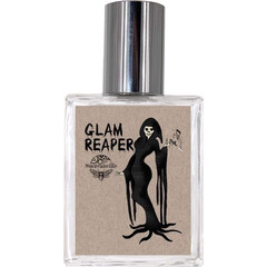 Glam Reaper (Eau de Parfum) von Sucreabeille