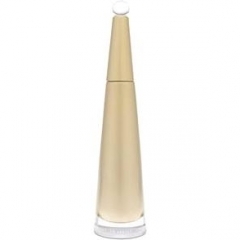 L'Eau d'Issey Or Absolu by Issey Miyake