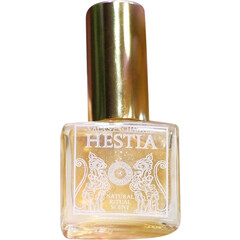 Hestia by Vala's Enchanted Perfumery