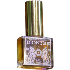 Dionysus by Vala's Enchanted Perfumery