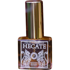 Hecate von Vala's Enchanted Perfumery