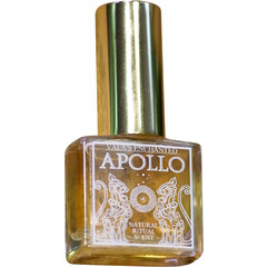 Apollo by Vala's Enchanted Perfumery