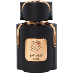 Sawalef - Retal von Swiss Arabian