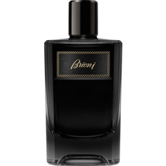 Brioni (Eau de Parfum Intense) by Brioni