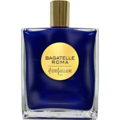 Bagatelle Roma by Pierre Guillaume