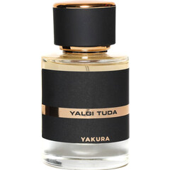 Yalgi Tuda by Yakura