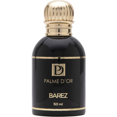 Barez by Palme d'Or