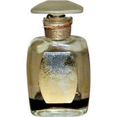 Rarissima (Perfume) by Viviane Woodard