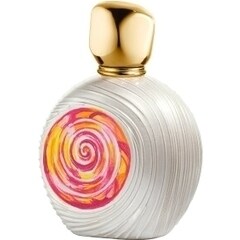 Mon Parfum Pearl Candy Edition by M. Micallef