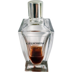 Gelsomino von S. M. Parfums