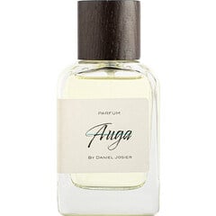 Auga by Aller Perfumes