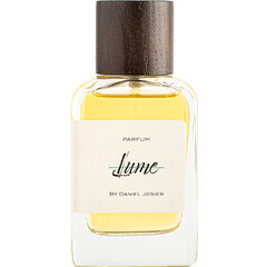 Lume by Aller Perfumes