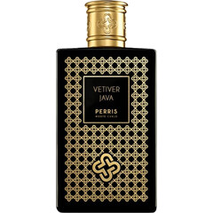 Vetiver Java by Perris Monte Carlo