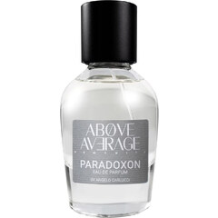 Paradoxon by Above Average Humanity