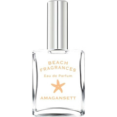 Amagansett von Beach Fragrances