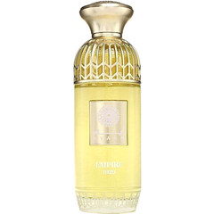 Empire 1920 by Ayaam Perfumes / أيام