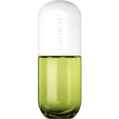 The Color Capsules - Impulsive Green by Labeau