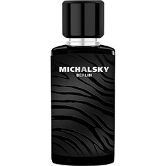 Provocative for Men by Michalsky