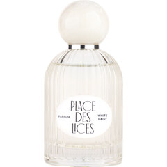 White Daisy (Parfum) by Place des Lices